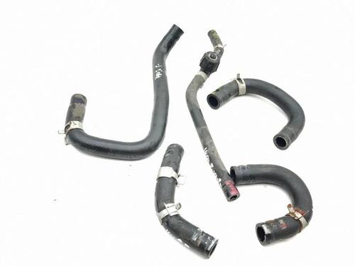 Used Pipe Pipe 37028704 37028704