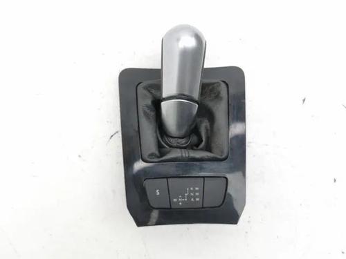 Used Electronic module PEUGEOT 508 I (8D_) 1.6 HDi (112 hp) 28845345