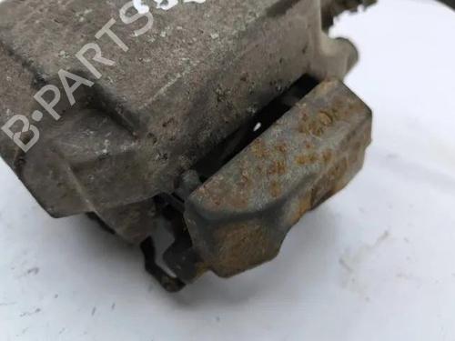 Right front brake caliper BMW 5 Touring (E61) 525 d | BP28851866M104 