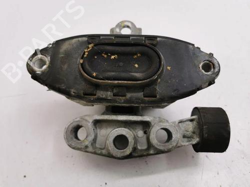 Used Engine mount Engine mount 36081581 36081581