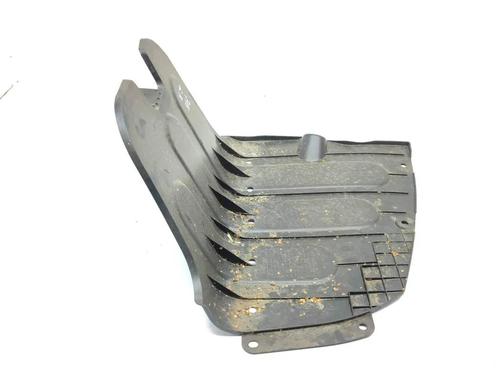 Underbody protection KIA OPTIMA (FSGDS6B) 1.7 CRDi | BP36348886M92 - Image 4