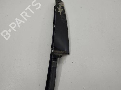 Used Door moulding trim SEAT ARONA (KJ7, KJP) 1.0 TSI (116 hp) 28896458