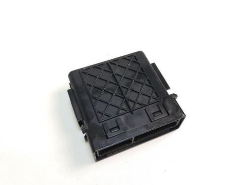 Used Electronic module HONDA CIVIC IX (FK) 1.6 i-DTEC (FK3) (120 hp) 28886847