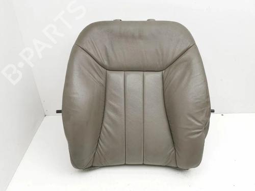 Used Rear seat Rear seat 33758746 33758746