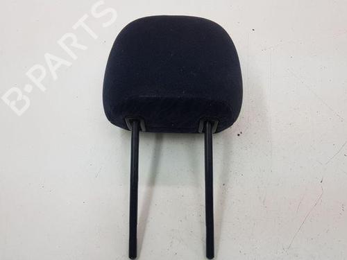 Headrest RENAULT ESPACE III (JE0_) 2.0 (JE0A) | BP28845287I31 