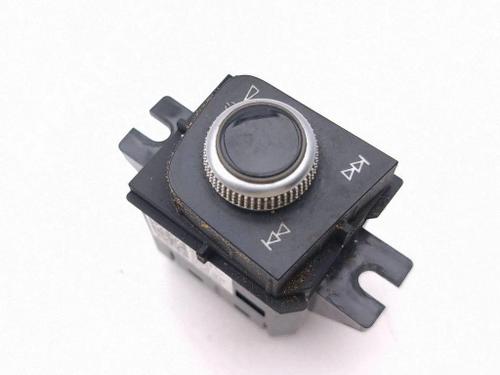 Used Switch Switch AUDI A4 B9 (8W2, 8WC) 2.0 TDI (150 hp) 40466155 40466155