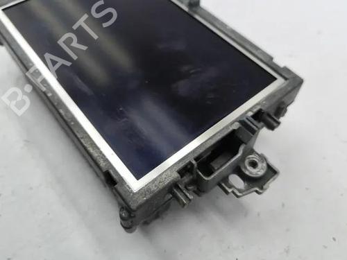 Display monitor MERCEDES-BENZ CLS (C218) CLS 350 CDI / d (218.323) | BP28857847C48 