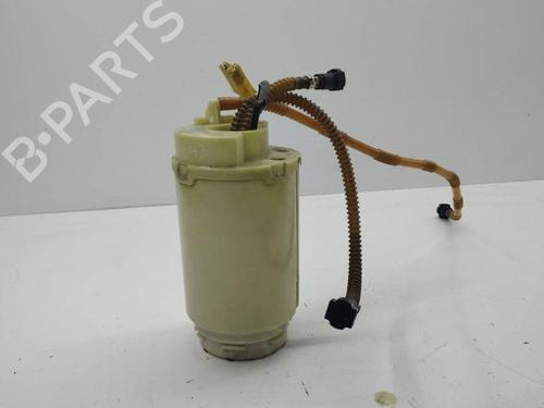Fuel pump PORSCHE CAYENNE (9PA) 3.2 | BP28895482M76