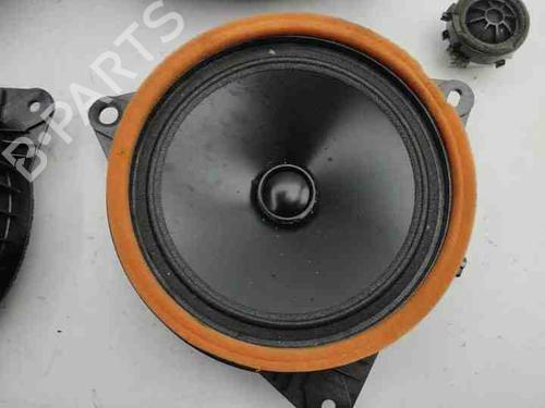 Electronic module TOYOTA RAV 4 V (_A5_, _H5_) 2.5 Hybrid AWD (AXAH54, AXAL54) | BP28859942M83 