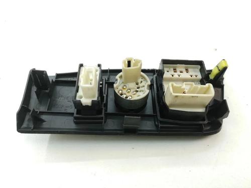 Mirror switch TOYOTA RAV 4 II (_A2_) 2.0 4WD (ACA21, ACA20) | BP33258241I25 - Image 5