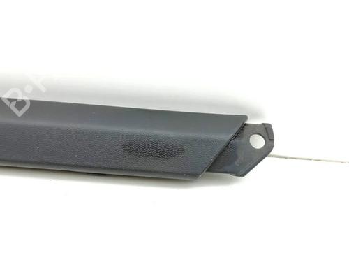Step PORSCHE CAYENNE (92A) 3.0 Diesel | BP36180568C149 - Image 8