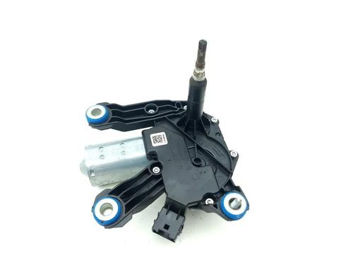 Rear wiper motor MINI MINI (F56) Cooper D | BP36178378M102 - Image 5