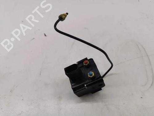 Used Electronic sensor Electronic sensor 33922488 33922488