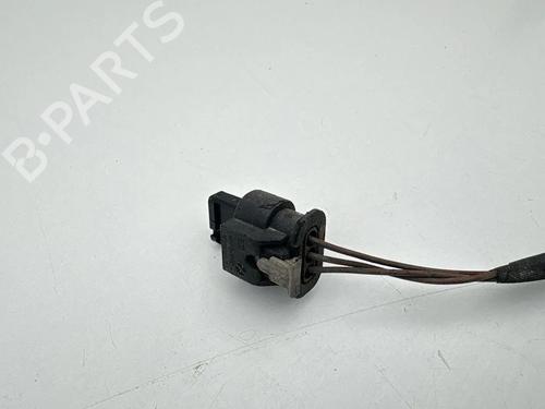 Módulo eletrónico SEAT ATECA (KH7, KHP) 1.6 TDI | BP33671672M83 - Image 6