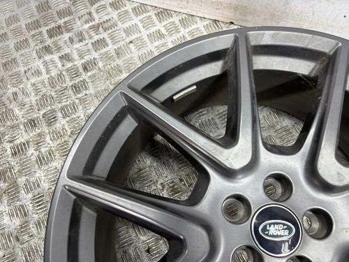 Fælk LAND ROVER RANGE ROVER VELAR (L560) 2.0 D180 TD4 4x4 | BP33670571C45 - Image 6