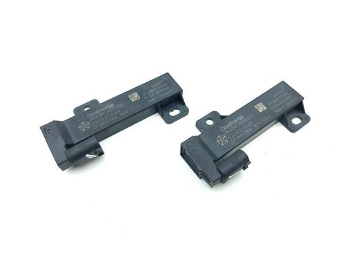 Used Electronic module Electronic module 36191509 36191509