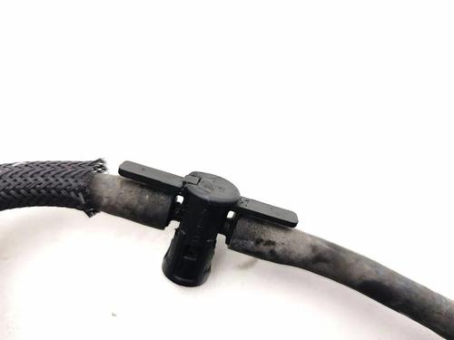 Pipe AUDI A6 C7 Avant (4G5, 4GD) 3.0 TDI quattro | BP36199979M125 - Image 8