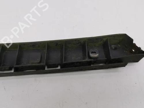 Rear bumper bracket VOLVO V50 (545) 1.6 D | BP28844602C159