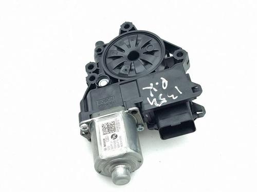 Left front window motor KIA NIRO II (SG2) EV | BP38242329E21 - Image 2