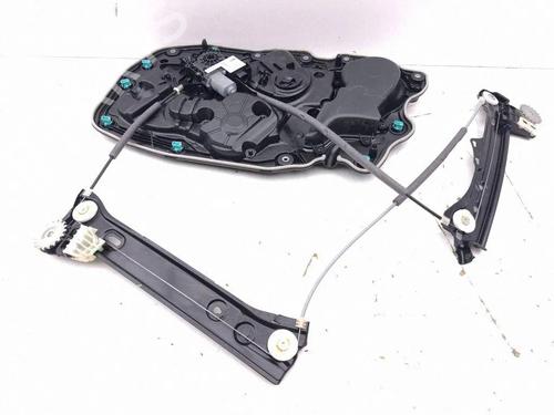 Front left window mechanism BMW i4 (G26) eDrive35 | BP38191991C22 - Image 3