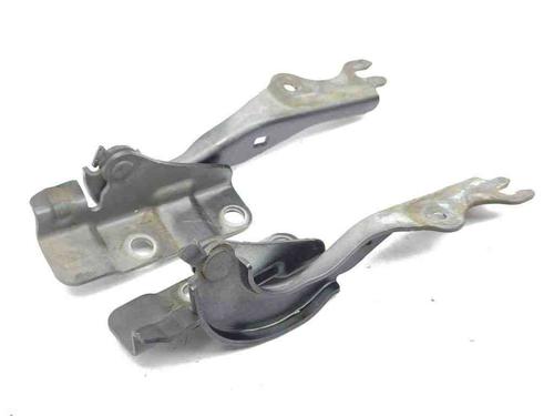 Hinge/Door check strap MAZDA CX-5 (KE, GH) 2.2 D (KE2FW) | BP28877830C146 