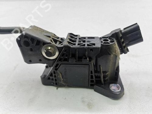 Pedal HONDA CR-V IV (RM_) 2.2 i-DTEC AWD (RE6) | BP37403438I4 - Image 5