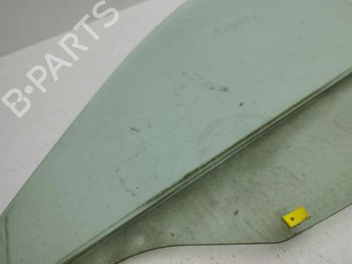 Front right door window OPEL ANTARA A (L07) 2.0 CDTI 4x4 | BP28891182C19 