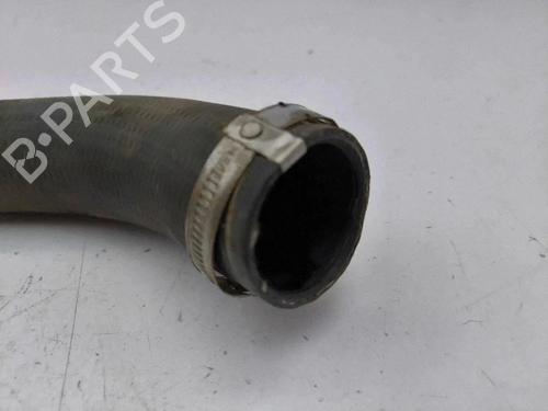 Intercooler pipe CITROËN C4 CACTUS 1.6 HDi 90 | BP38245631M127 - Image 6