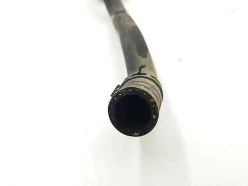 Pipe BMW 5 Touring (E61) 535 d | BP36103463M125 - Image 3