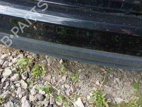 Rear bumper VOLVO V60 I (155) D3 / D4 | BP28844340C8 