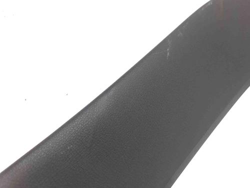 Tailgate trim PORSCHE CAYENNE (92A) 3.0 Diesel | BP28873081C151