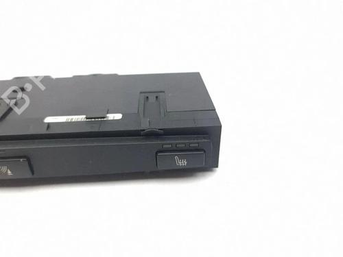 Switch BMW 5 Touring (E61) 530 d | BP40210681I30 - Image 4