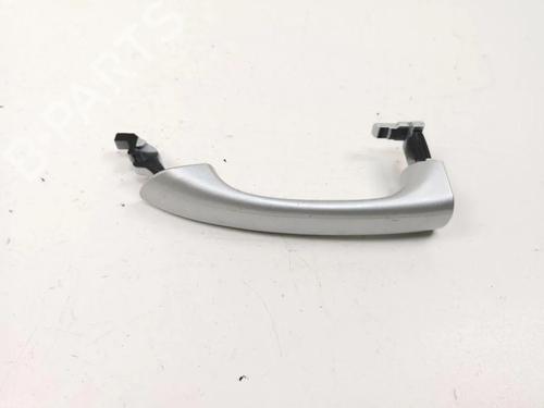 Used Rear left exterior door handle Rear left exterior door handle 36331489 36331489