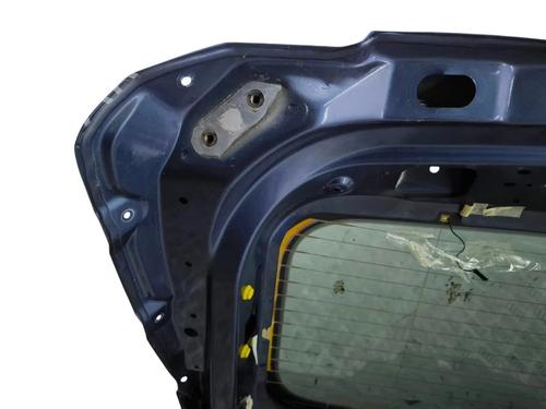 Tailgate FORD KUGA II (DM2) 1.6 EcoBoost | BP36191950C6 - Image 8