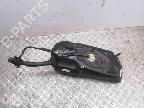 AdBlue tank JAGUAR XE (X760) 2.0 D | BP29055313M85