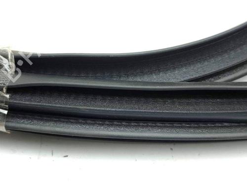 Rubber door seal JEEP AVENGER (J2) Electric | BP28882043C142 
