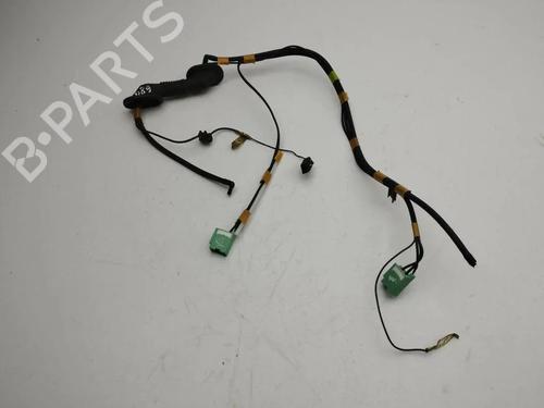 Used Wiring harness Wiring harness 33913060 33913060