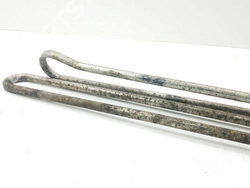 Pipe CITROËN C8 (EA_, EB_) 2.0 HDi | BP28847138M125 