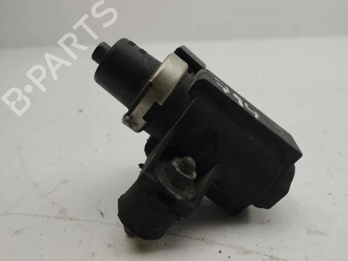 Electronic sensor BMW 5 Touring (E39) 525 d | BP36208137M84 - Image 2