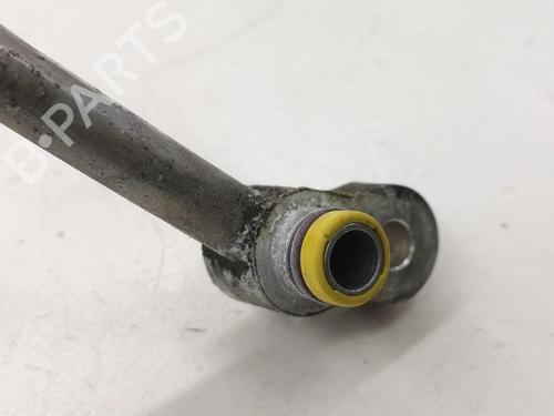 AC pipe BMW X5 (E53) 3.0 d | BP28886132M126 - Image 4