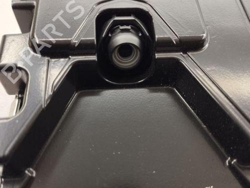 Camera LEXUS NX (_Z1_) 300h AWD (AYZ15_) | BP28856976E14 