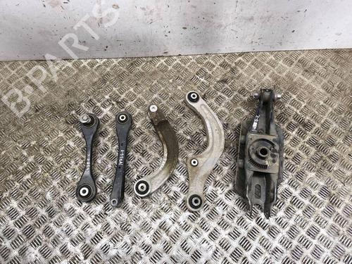 Used Left rear suspension arm Left rear suspension arm 37709229 37709229