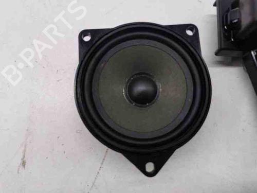 Electronic module BMW X5 (E70) xDrive 30 d | BP28858398M83