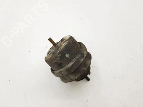 Used Engine mount Engine mount 36103353 36103353