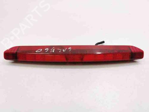 Used Third brake light NISSAN MURANO I (Z50) 3.5 4x4 (234 hp) 28851539