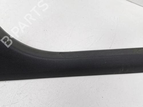 Step VW GOLF VIII (CD1, DA1) 1.5 TSI | BP36207873C149 - Image 12