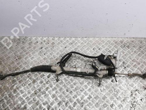 Used Steering rack PEUGEOT 2008 II (UD_, US_, UY_, UJ_, UR_, UC_) 1.2 PureTech 130 (USHNS, URHNS) (130 hp) 28879346