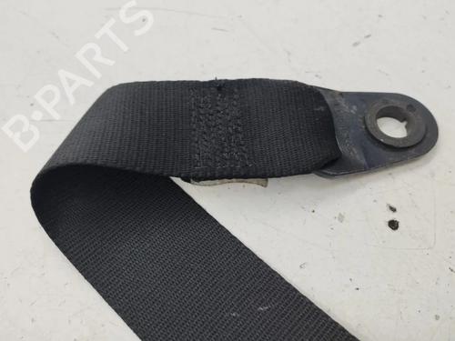 Front right seatbelt FORD KUGA I 2.0 TDCi 4x4 | BP36103222I25 - Image 4