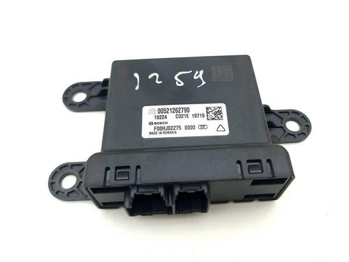 Electronic module ALFA ROMEO GIULIA (952_) 2.0 (952ACA25) | BP28883127M83 - Image 5