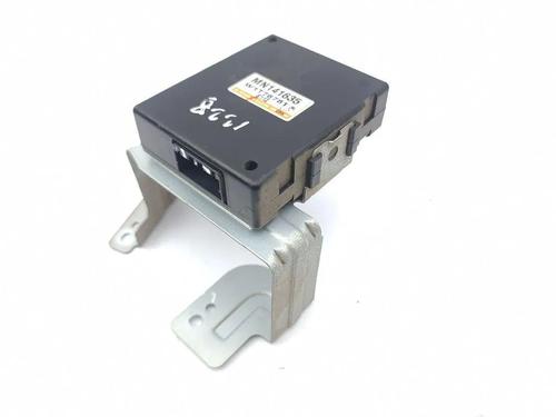 Electronic module CITROËN C-CROSSER (VU_, VV_) 2.2 HDi | BP28880478M83 - Image 9